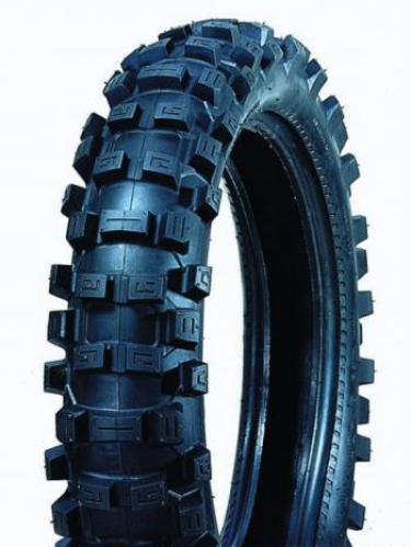 Duro HF906 110/100 R18 64M