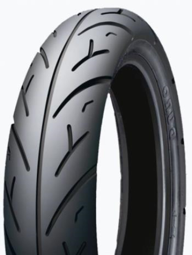 Duro HF908F 100/90 R12 59J