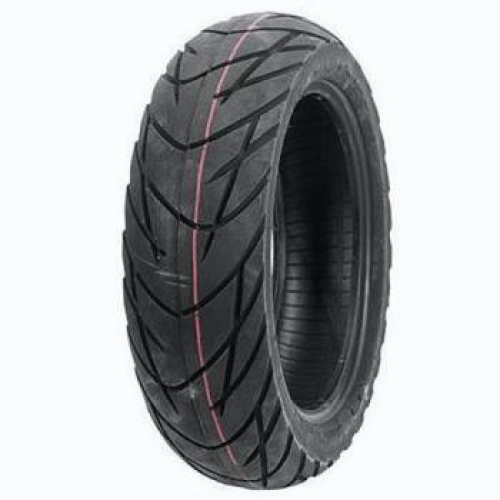 Duro HF912A 130/70 R12 59J