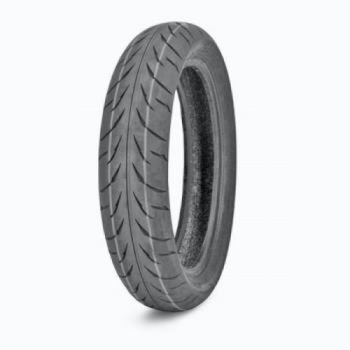 Duro HF918 100/90 R18 56H