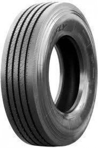 HIFLY HH102 13/80 R22.5 156L