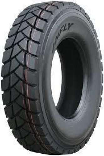 HIFLY HH302 13/80 R22.5 156L