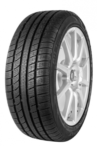 HIFLY ALL-TURI 221 235/60 R18 107V