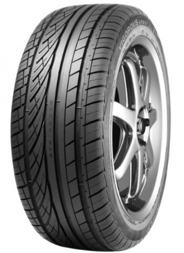 HIFLY HP801 SUV XL 235/55 R18 104V