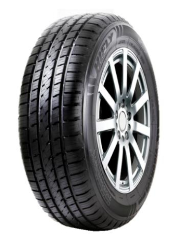 HIFLY HT601 SUV XL 245/65 R17 111H