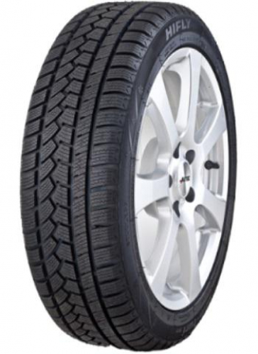 HIFLY WIN-TURI 212 XL 245/40 R19 98V