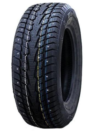 HIFLY WIN-TURI 215 225/60 R17 99H