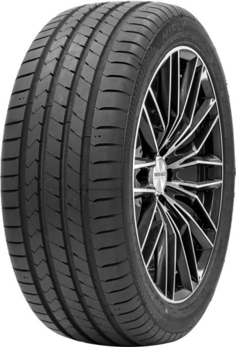 HIFLY HF820 205/55 R15 88V