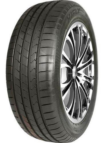 HIFLY HF820 XL 215/50 R17 95W