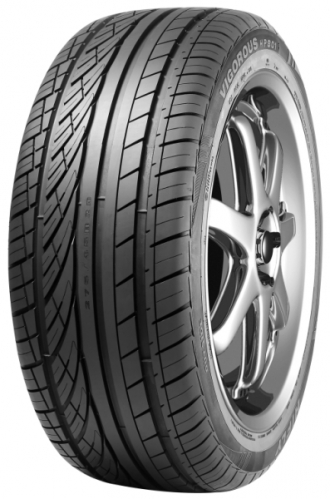 HIFLY HP801 SUV XL 275/55 R20 117V