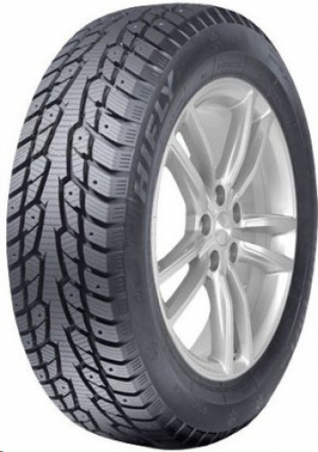 HIFLY VIGOROUS W601 265/70 R17 121S