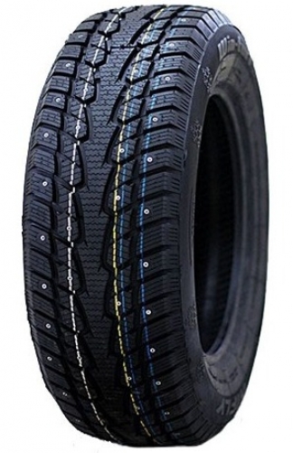HIFLY WIN-TURI 215 SPIKED (DOT2013) 225/60 R17 99H