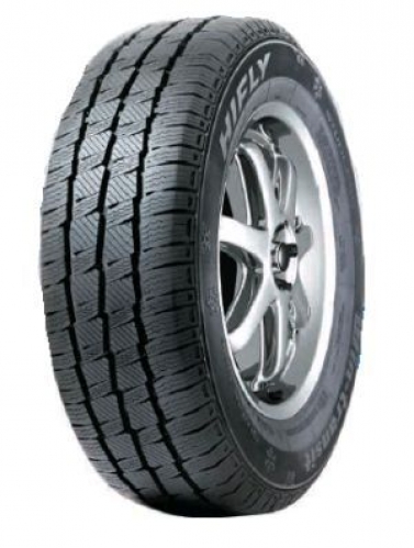 HIFLY WIN-TRANSIT 225/70 R15 112R