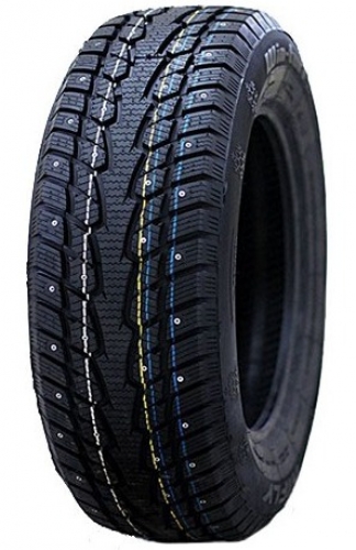 HIFLY WIN-TURI 215 SPIKED 185/65 R14 86T