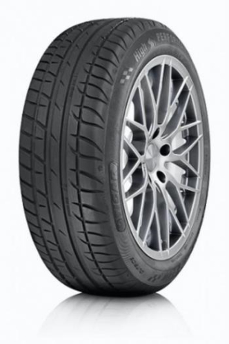 Taurus HIGH PERFORMANCE 165/60 R15 77H