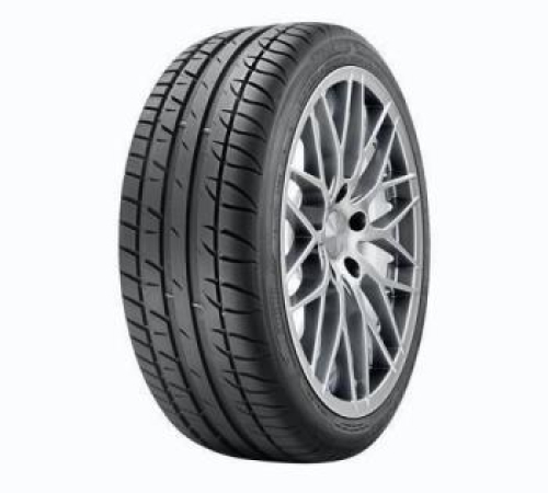 TIGAR HIGH PERFORMANCE 185/65 R15 88H