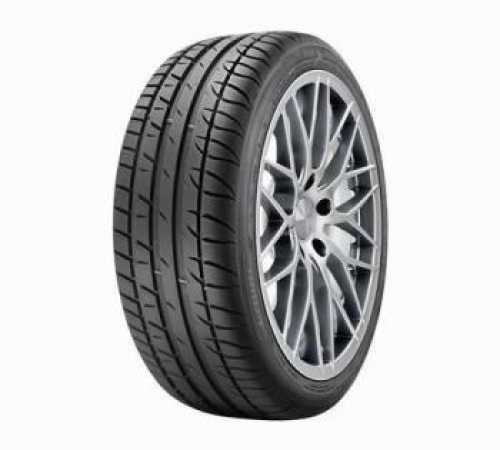TIGAR HIGH PERFORMANCE 215/60 R16 99H