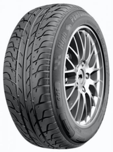 Taurus HIGH PERFORMANCE 401 195/45 R16 84V