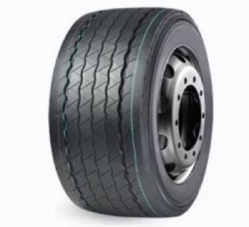Hubtrac HIGHWAY T11 435/50 R19.50 160J