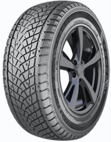FEDERAL HIMALAYA INVERNO 285/40 R20 108V