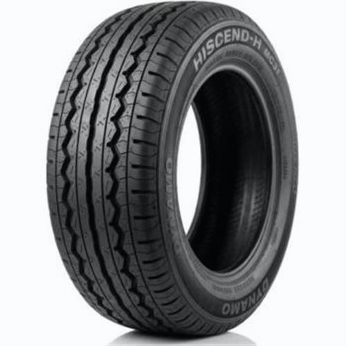 Dynamo HISCEND-H MC31 185/80 R14 102Q