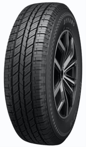 Dynamo HISCEND-H MHT01 265/60 R18 110H