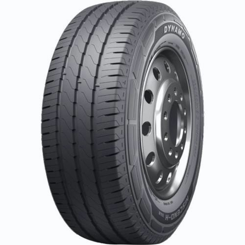 Dynamo HISCEND-H VAN 215/70 R15 109S