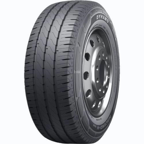 Dynamo HISCEND-H VAN 225/65 R16 112T