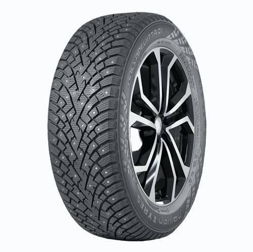 NOKIAN HKPL 01 255/45 R20 105T XL