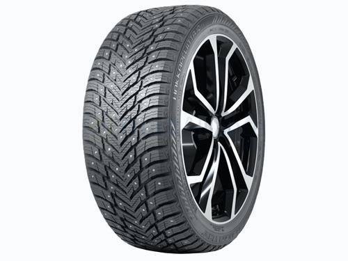 NOKIAN HKPL 10 HROT EV 285/40 R21 109T
