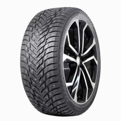 NOKIAN HKPL 10 SUV 235/55 R19 105T