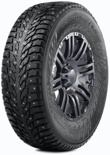 NOKIAN HKPL 9 SUV HROT 305/40 R20 112T XL