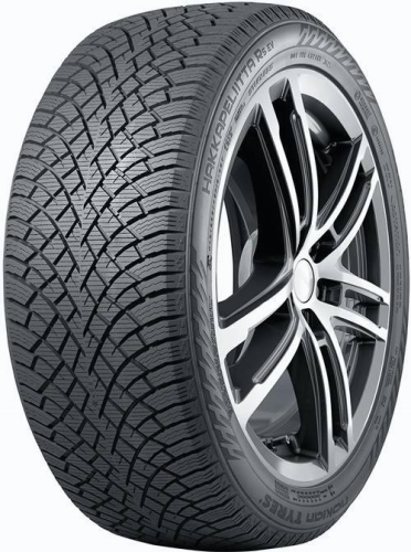 NOKIAN Hakkapeliitta R5 EV SilentDrive 265/40 R22 106T
