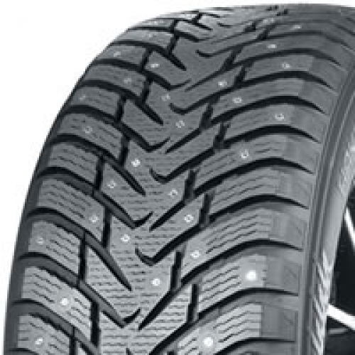 NOKIAN Hakkapeliitta 8 STUDDED 195/55 R16 91T