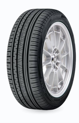 Zeetex HP1000 195/55 R15 89V XL