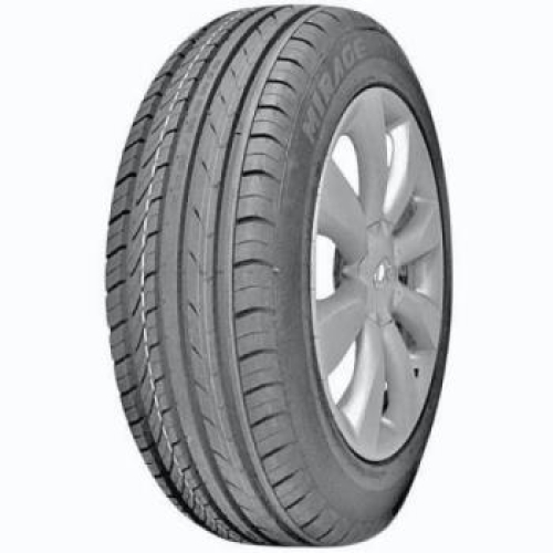 Mirage HP172 225/60 R18 100V