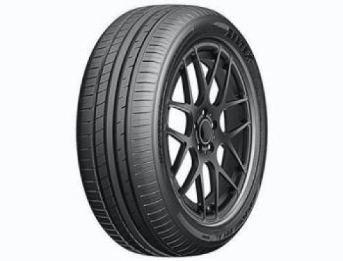 Zeetex HP2000 VFM 195/50 R16 88V