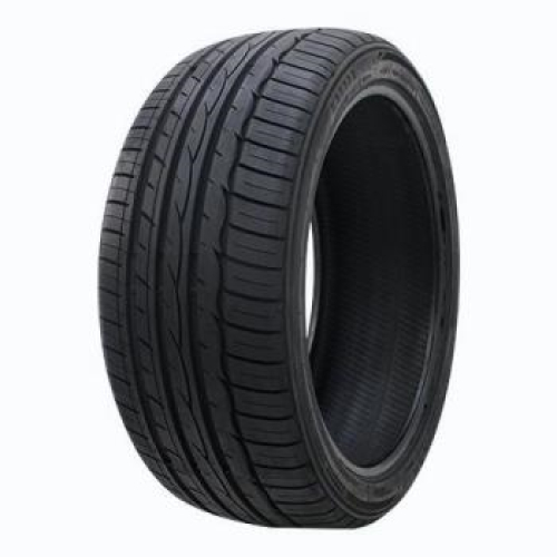 Zeetex HP3000 235/35 R19 91W
