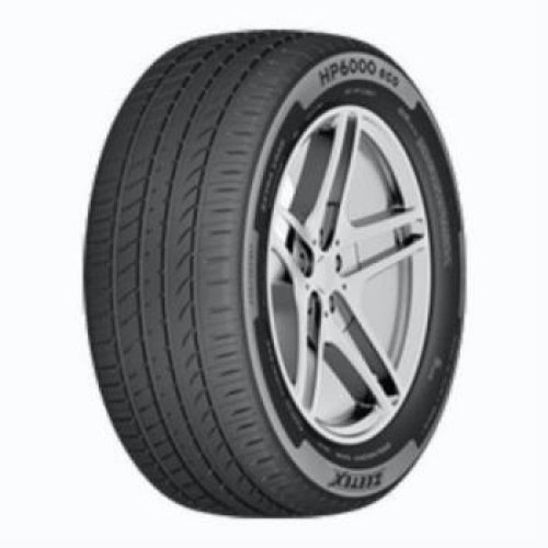 Zeetex HP6000 ECO 205/50 R17 93W