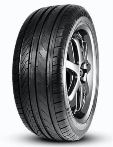 Torque HP701 215/55 R18 99V