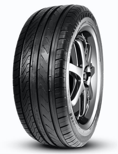 Torque HP701 225/45 R19 96W