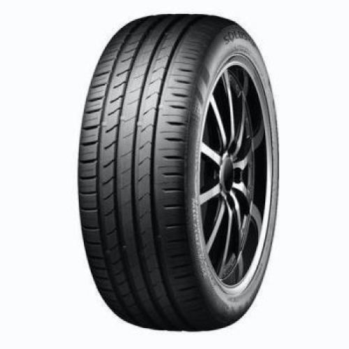 KUMHO HS51 165/55 R14 76V