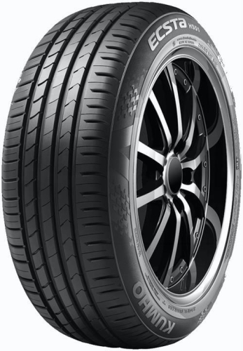 KUMHO HS51 205/55 R16 94V