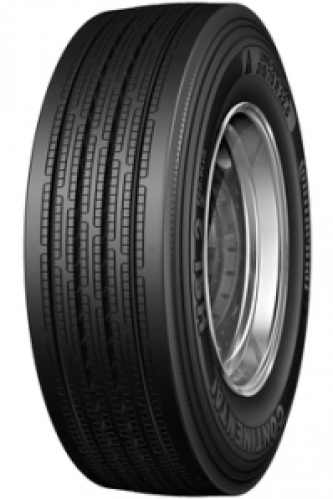 CONTINENTAL HSL2+ XL 295/80 R22.5 154/148M