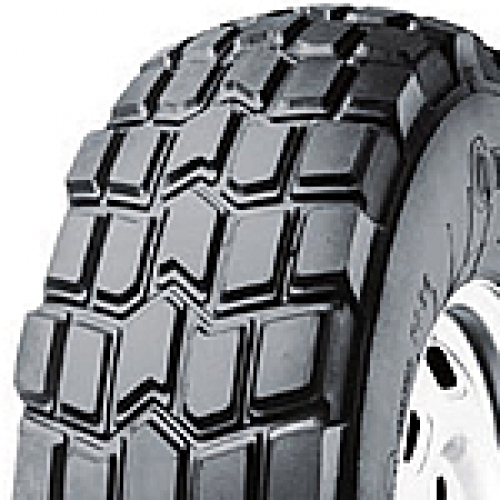 CONTINENTAL HSO + SAND 7.50 R16 112/110N