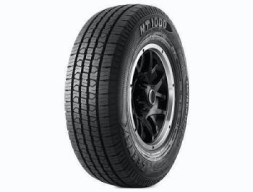 Zeetex HT1000 235/70 R16 106T