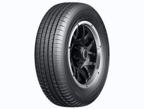 Zeetex HT1000 VFM 265/70 R16 112H