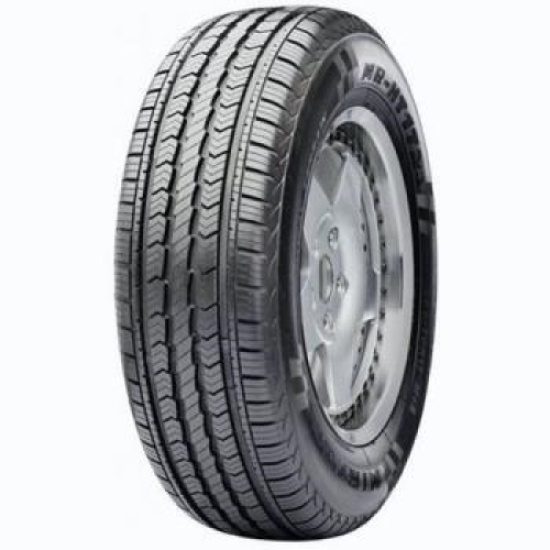 Mirage HT172 225/65 R17 102H