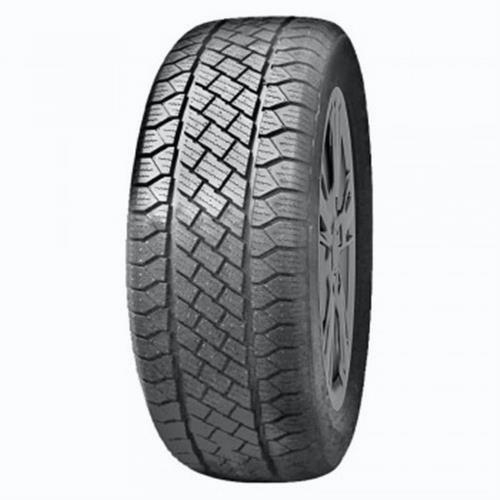 Zeetex HT6000 ECO 275/55 R20 117H XL