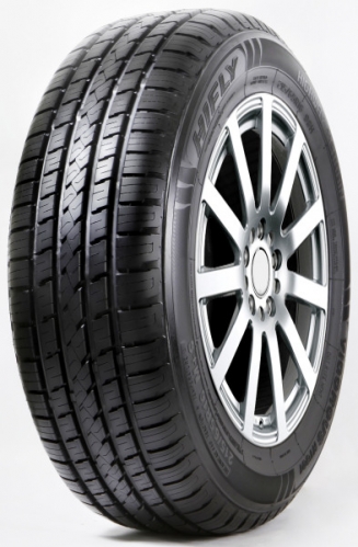 HIFLY HT601 SUV 225/70 R16 103H